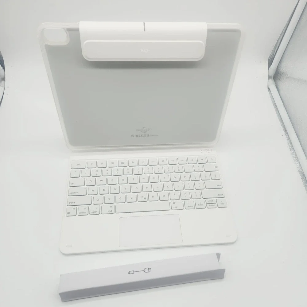ESR iPad Air 13